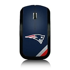 Keyscaper new england for sale  Delivered anywhere in USA 
