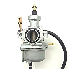 Haibing carburatore for usato  Spedito ovunque in Italia 