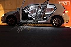 Individualise your car gebraucht kaufen  Wird an jeden Ort in Deutschland