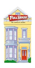 Full house complete for sale  Delivered anywhere in USA 
