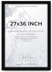 Click one large for sale  Delivered anywhere in UK