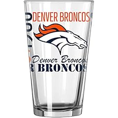 Logo brands denver for sale  Delivered anywhere in USA 