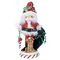 Inch hollywood santa for sale  Delivered anywhere in USA 