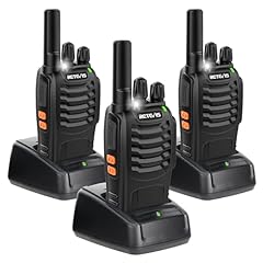 Retevis 777 walkie for sale  Delivered anywhere in USA 