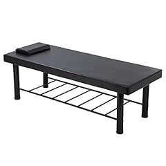 Bestmassage massage table for sale  Delivered anywhere in USA 