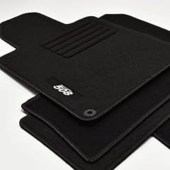 Lux ar02811 tapis d'occasion  Livré partout en France