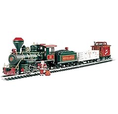 Bachmann trains night for sale  Delivered anywhere in USA 