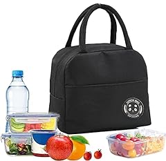 Jeopko lunch bag for sale  Delivered anywhere in UK