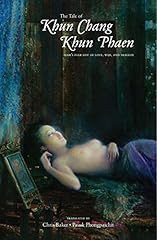 Tale khun chang for sale  Delivered anywhere in USA 
