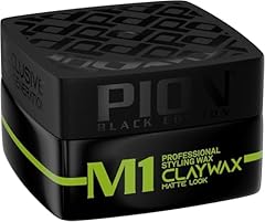 Pion black edition gebraucht kaufen  Wird an jeden Ort in Deutschland