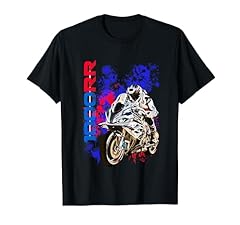 S1000rr shirt for sale  Delivered anywhere in USA 