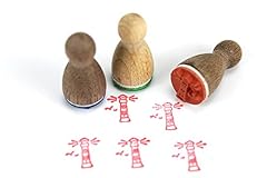 Stemplino mini stempel gebraucht kaufen  Wird an jeden Ort in Deutschland