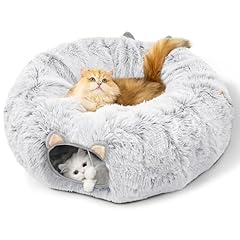 Ousuga plush cat for sale  Delivered anywhere in USA 