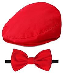 Design newsboy hats for sale  Delivered anywhere in USA 