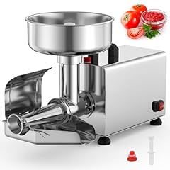 Costway 450w electric for sale  Delivered anywhere in USA 