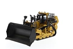 Floz caterpillar d11 for sale  Delivered anywhere in USA 