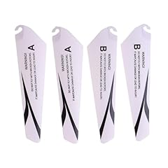 Sanfoelek 4pcs mini for sale  Delivered anywhere in UK