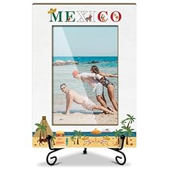 Haipino vacation honeymoon for sale  Delivered anywhere in USA 
