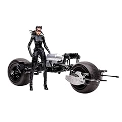 Bandai ltd for sale  Delivered anywhere in USA 
