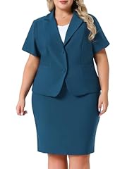 Agnes orinda plus for sale  Delivered anywhere in USA 
