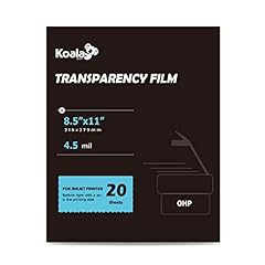 Koala ohp film for sale  Delivered anywhere in USA 