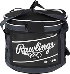 Rawlings soft sided for sale  Delivered anywhere in USA 
