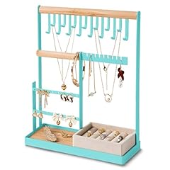 Dreamgenius jewelry organizer for sale  Delivered anywhere in USA 