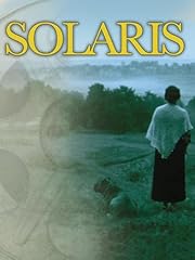 Solaris d'occasion  Livré partout en France