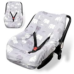 Tanofar baby car for sale  Delivered anywhere in USA 