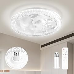 Ceiling fans lights for sale  Delivered anywhere in USA 