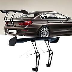 Mutusaisi car universal for sale  Delivered anywhere in UK