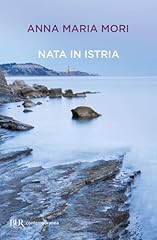 Nata istria usato  Spedito ovunque in Italia 