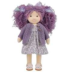 Blissfulpixie handmade waldorf for sale  Delivered anywhere in USA 