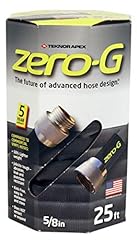 Zero lightweight ultra for sale  Delivered anywhere in USA 