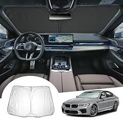 Gafat compatible bmw for sale  Delivered anywhere in UK