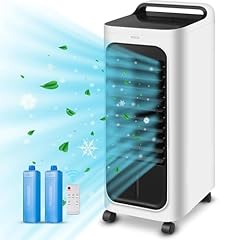 Evaporative air cooler for sale  Delivered anywhere in UK