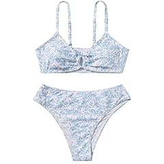 Teen swimsuits girls for sale  Delivered anywhere in USA 