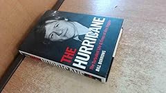 Hurricane turbulent life for sale  Delivered anywhere in UK
