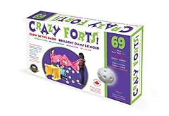 Everest toys crazy for sale  Delivered anywhere in USA 