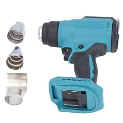 Pistolet air chaud d'occasion  Livré partout en France