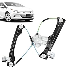 Isinflash front driver for sale  Delivered anywhere in USA 