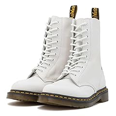 Dr. martens womens for sale  Delivered anywhere in UK