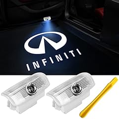 Door light logo for sale  Delivered anywhere in USA 