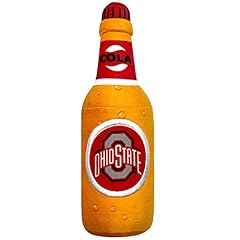 Ncaa ohio state for sale  Delivered anywhere in USA 