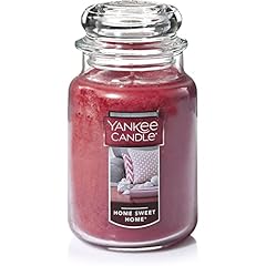 Yankee candle home for sale  Delivered anywhere in USA 