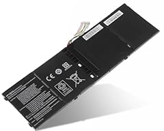 Flyzythrol 15v 53wh for sale  Delivered anywhere in UK