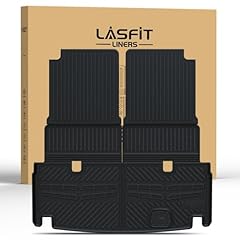 Lasfit cargo mat for sale  Delivered anywhere in USA 