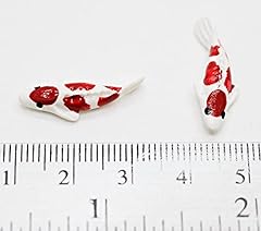 Aiicraft mix red for sale  Delivered anywhere in USA 