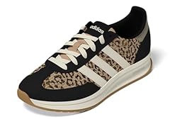 Adidas women farm for sale  Delivered anywhere in UK