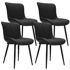 Dining chairs set for sale  Delivered anywhere in USA 